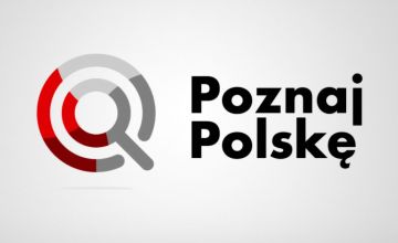 Klasa 2Nd na wycieczce w Krakowie w ramach programu "Poznaj Polskę"!